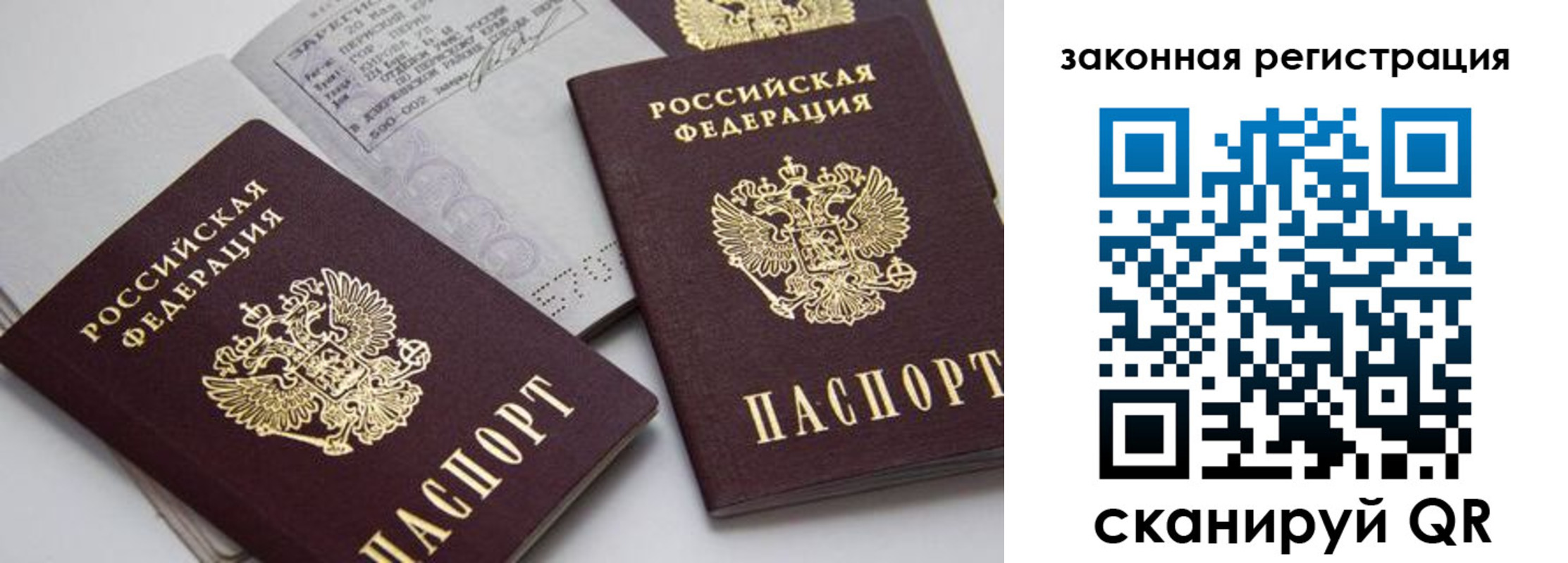 регистрация для школы в Волоколамске